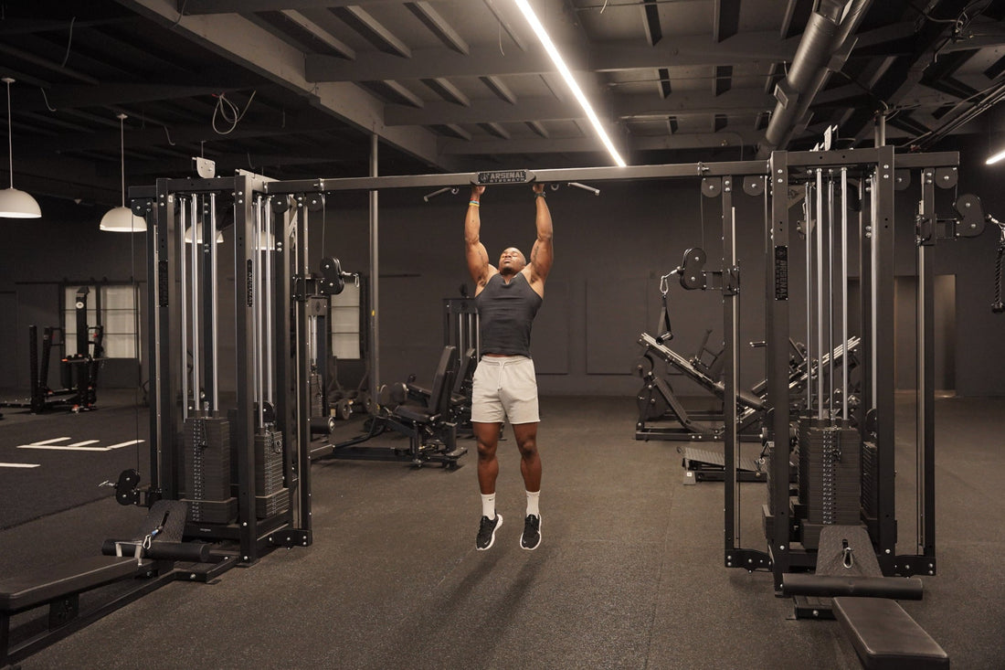 $250k EHP Body Transformation Challenge | Frequently Asked Questions-EHPlabs