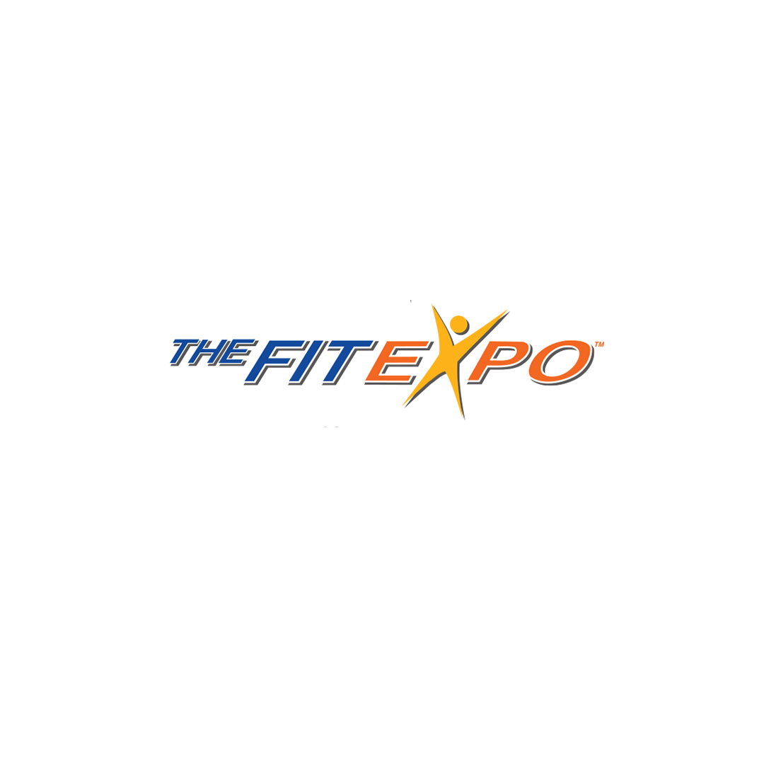 LA FIT EXPO EHPlabs Australia