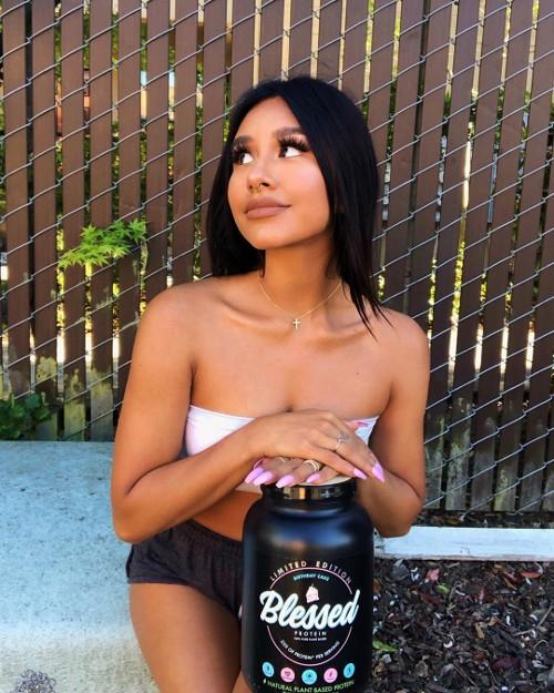 JAZMIN GONZALEZ