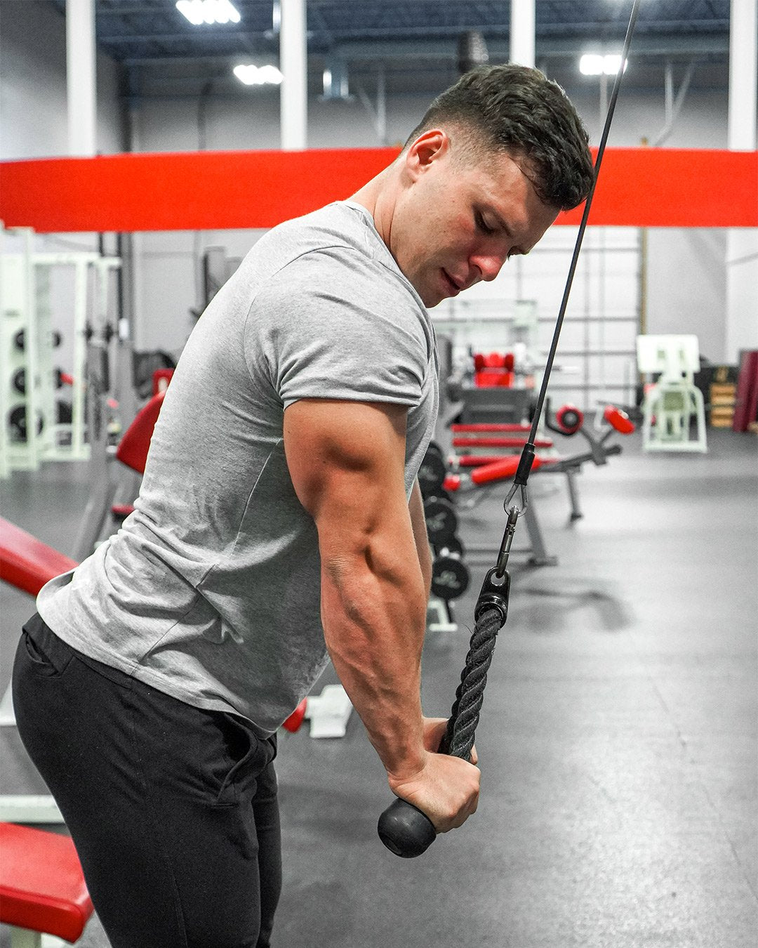 What is tempo & how can you adjust to impact your training?