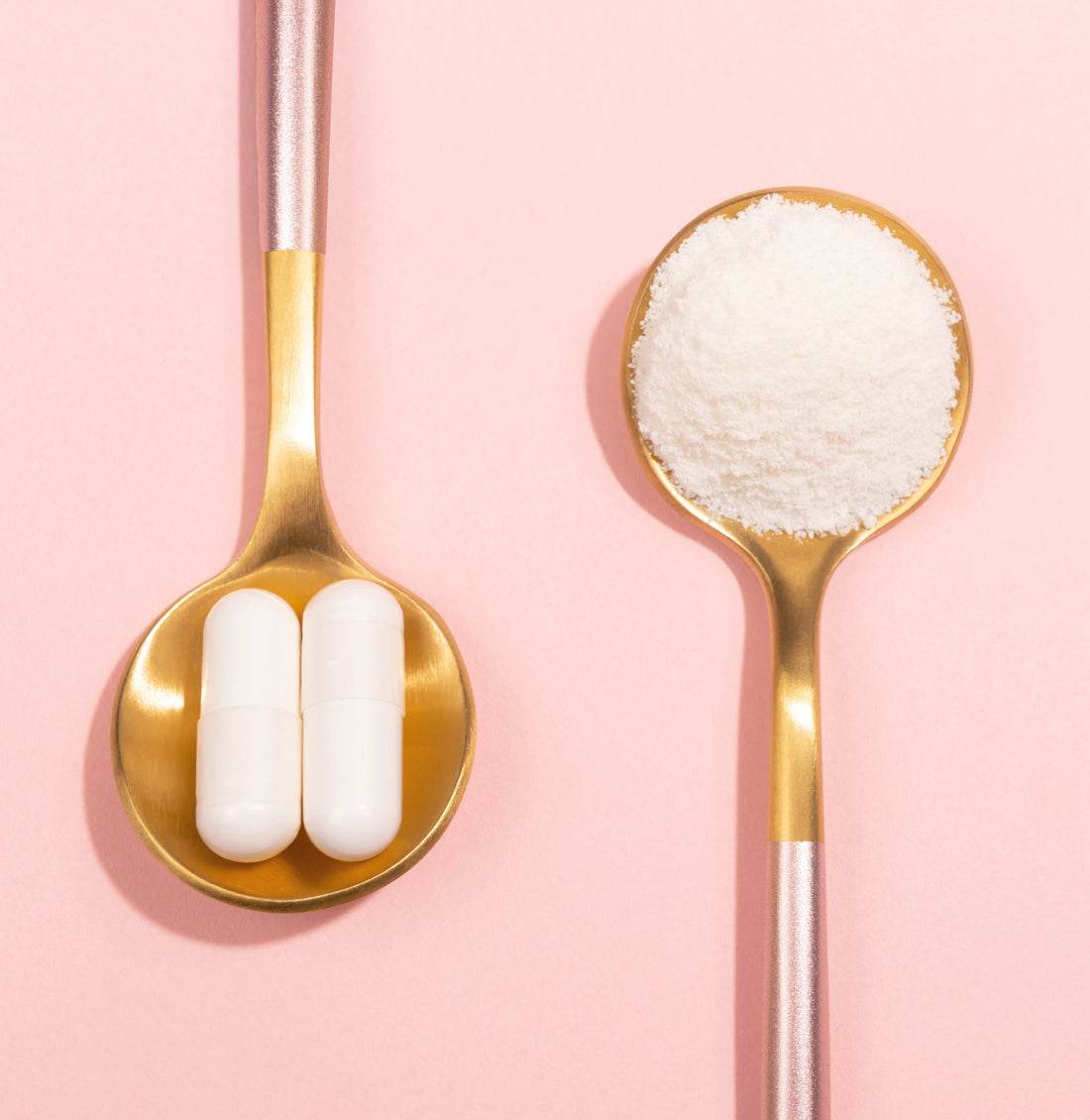 ALL ABOUT COLLAGEN!-EHPlabs