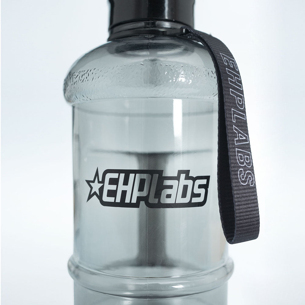 1.3L EHP Water Jug