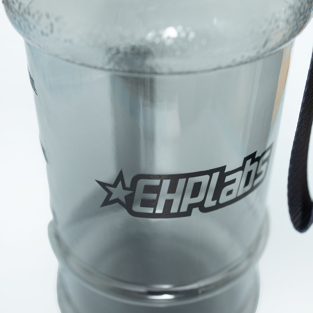 1.3L EHP Water Jug