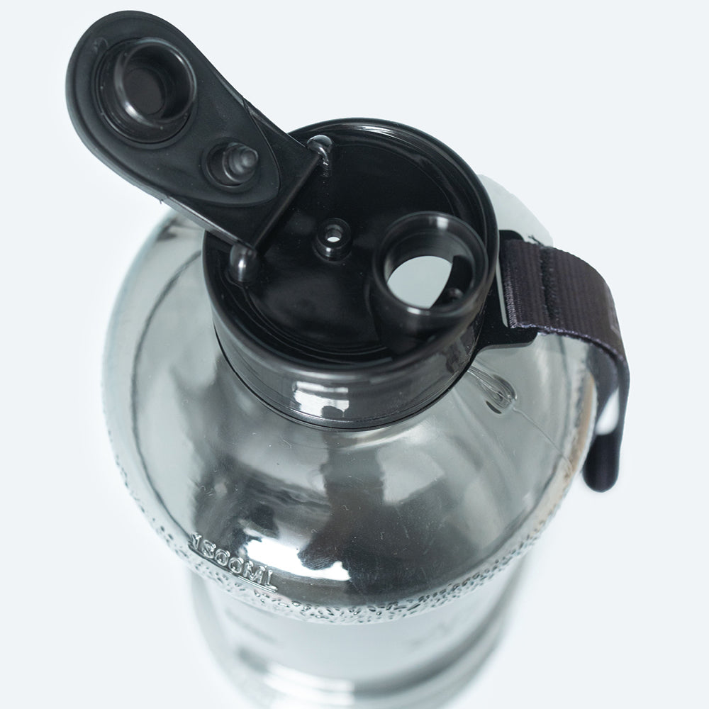 1.3L EHP Water Jug