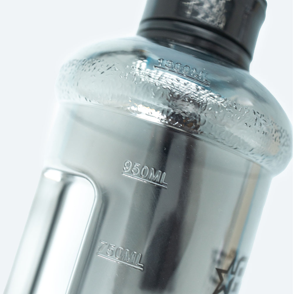 1.3L EHP Water Jug