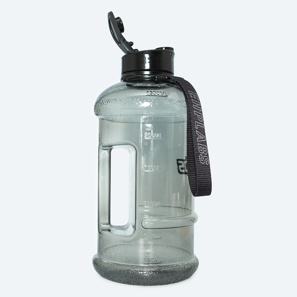 1.3L EHP Water Jug