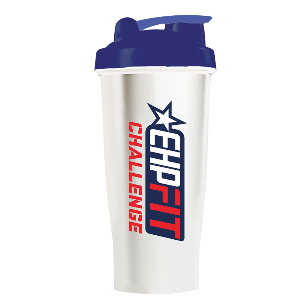 Eph Labs Electric Shaker