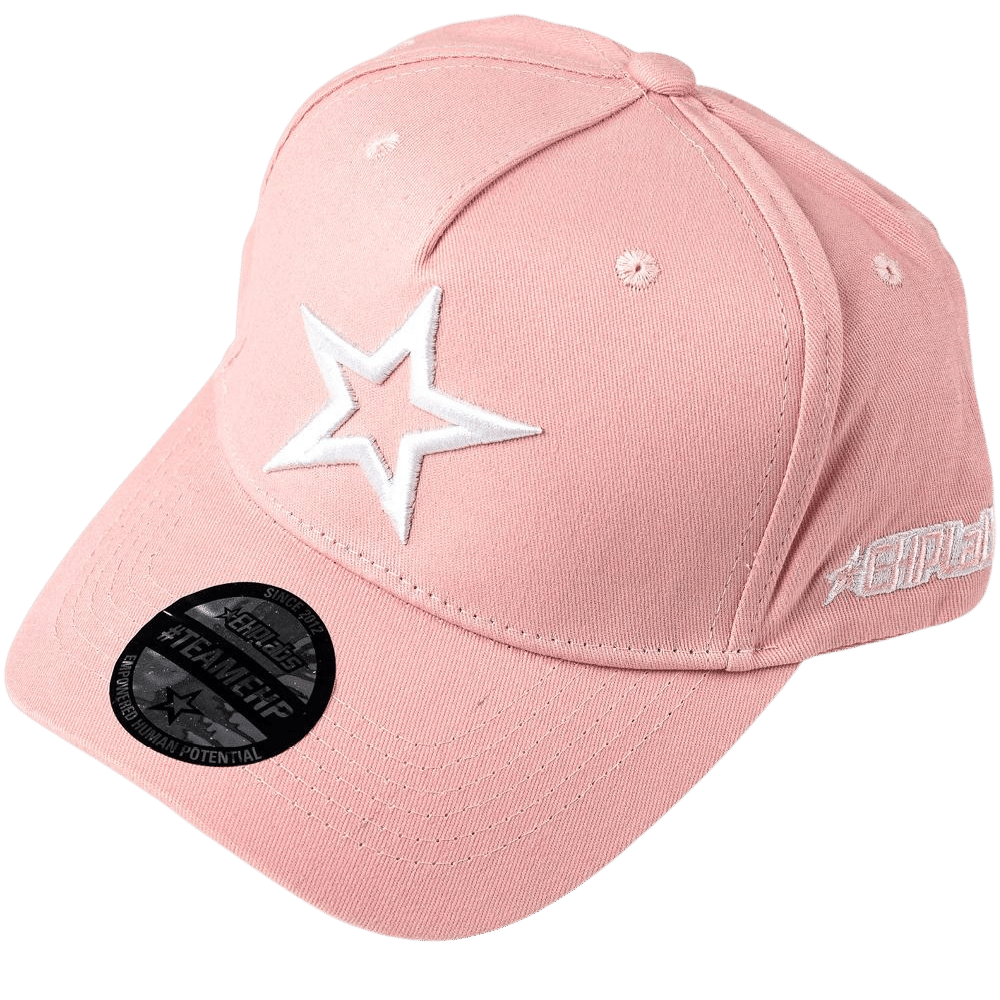 EHP A-Frame Snapback - EHPLabs