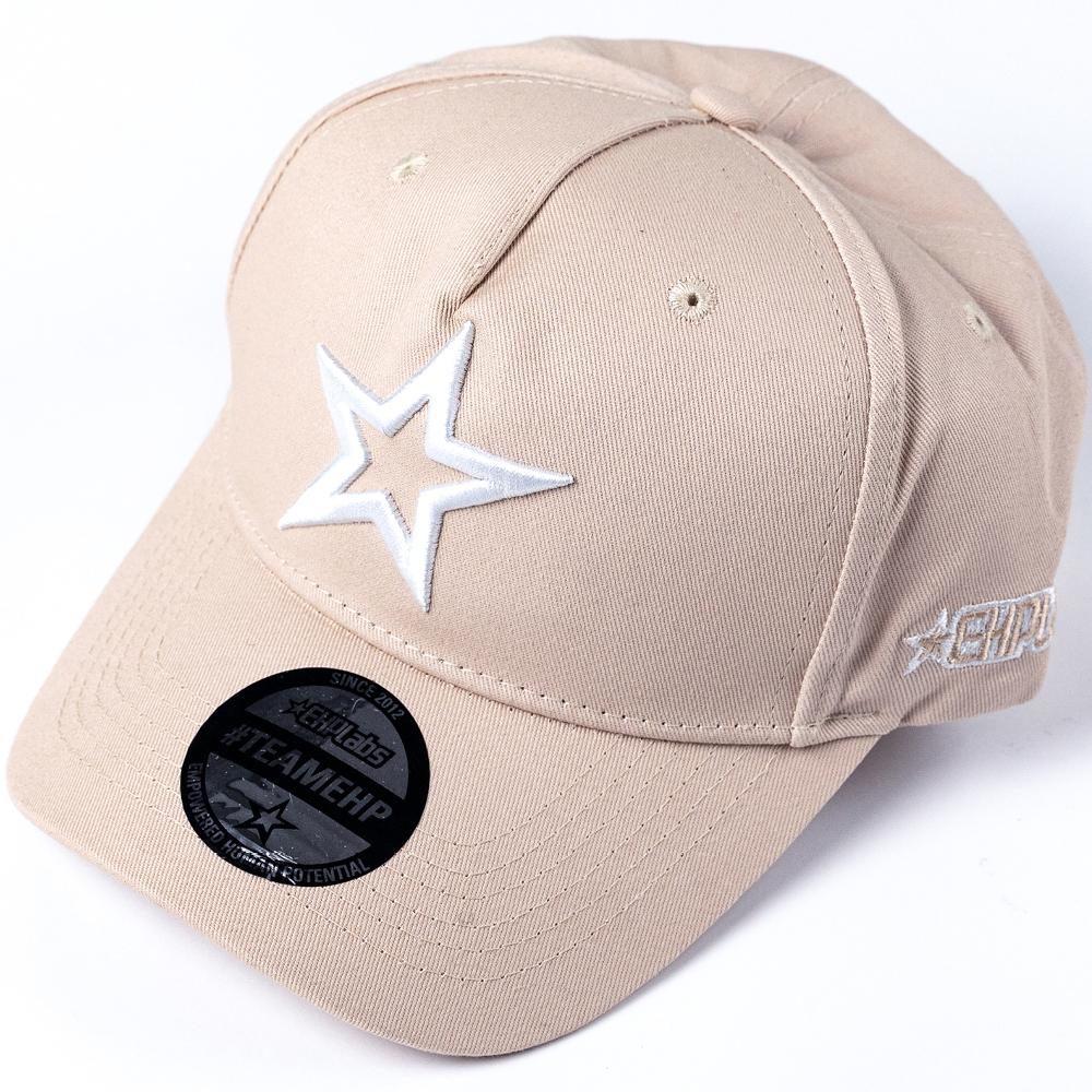 EHP A-Frame Snapback - EHPLabs