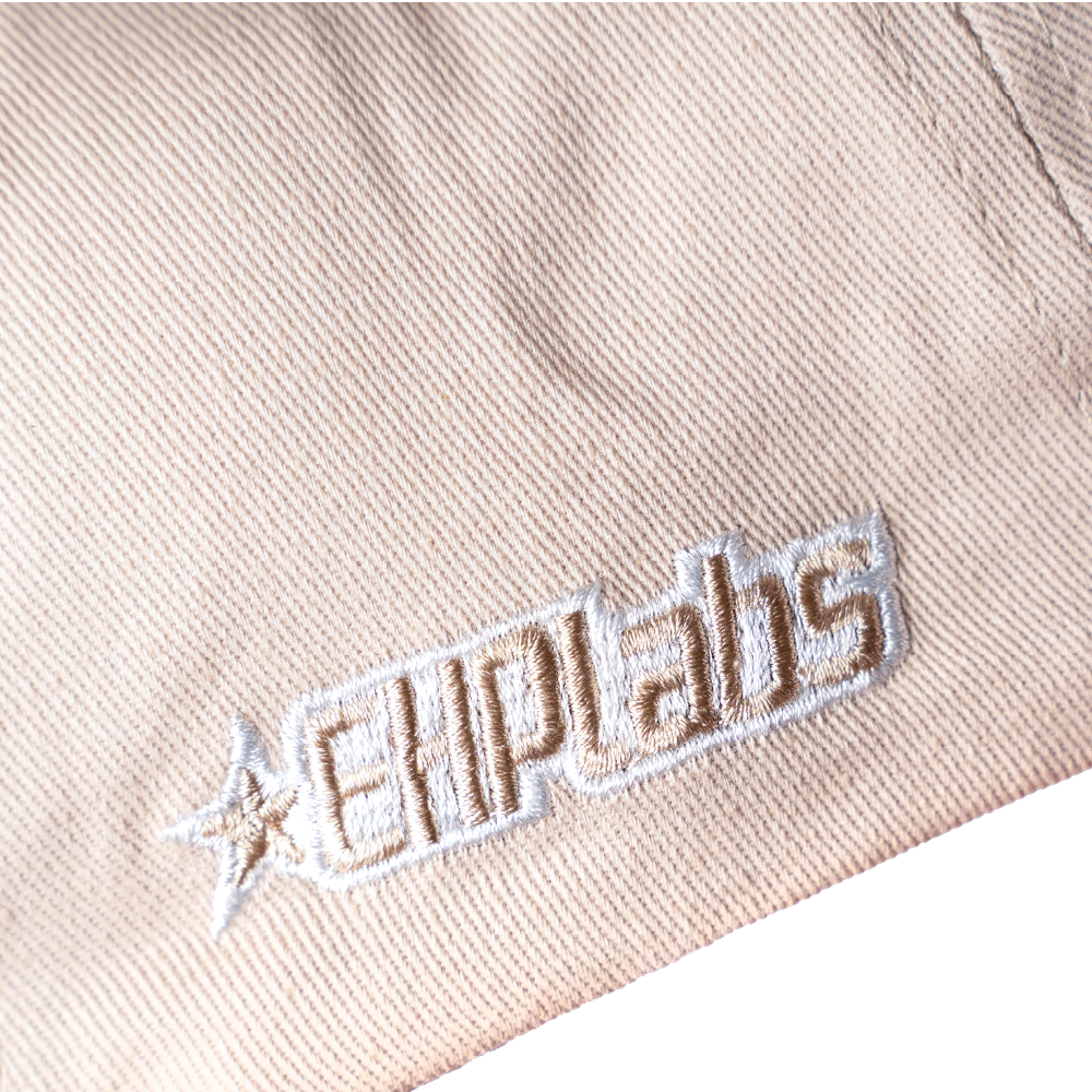 EHP A-Frame Snapback - EHPLabs
