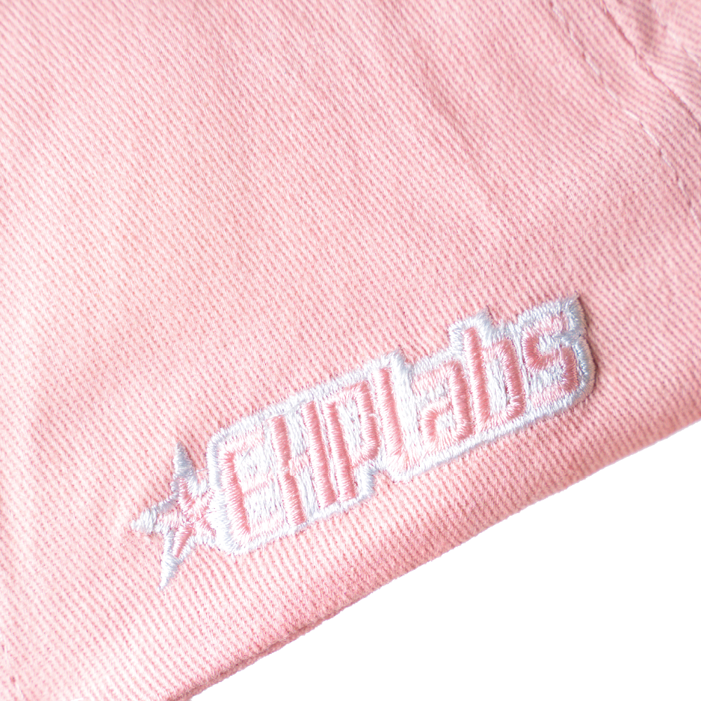 EHP A-Frame Snapback - EHPLabs