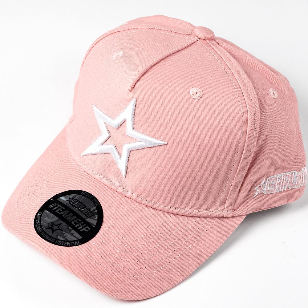 EHP A-Frame Snapback - EHPLabs