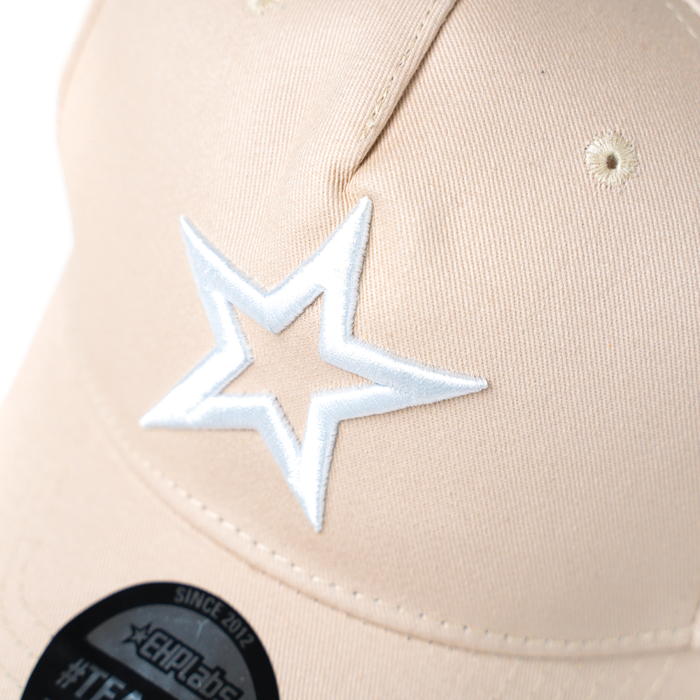 EHP A-Frame Snapback - EHPLabs