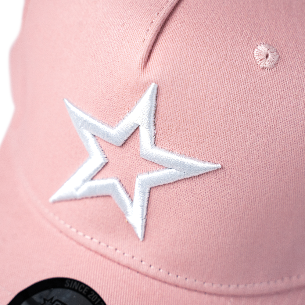 EHP A-Frame Snapback - EHPLabs