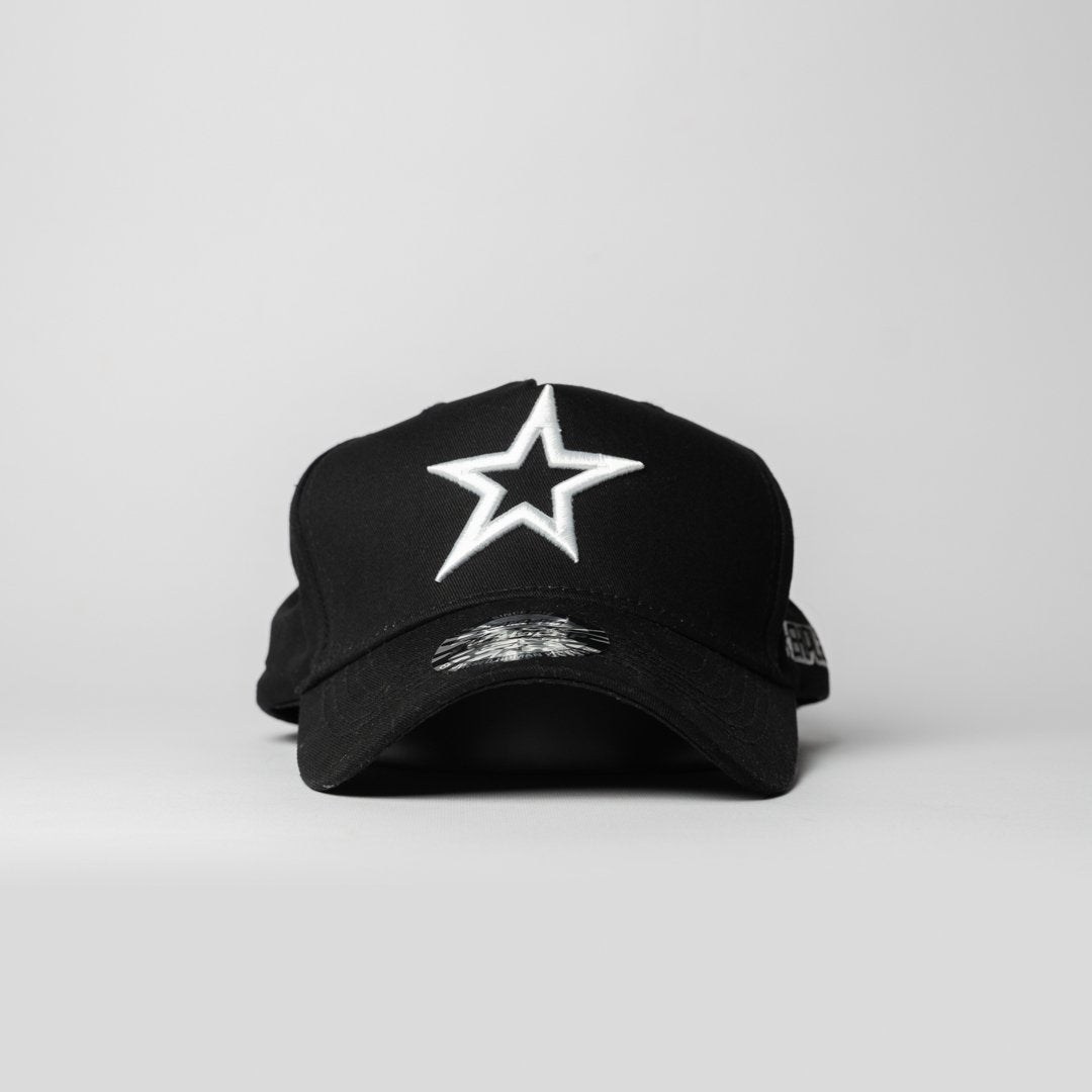EHP A-Frame Snapback
