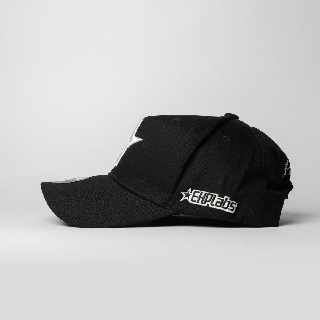 EHP A-Frame Snapback
