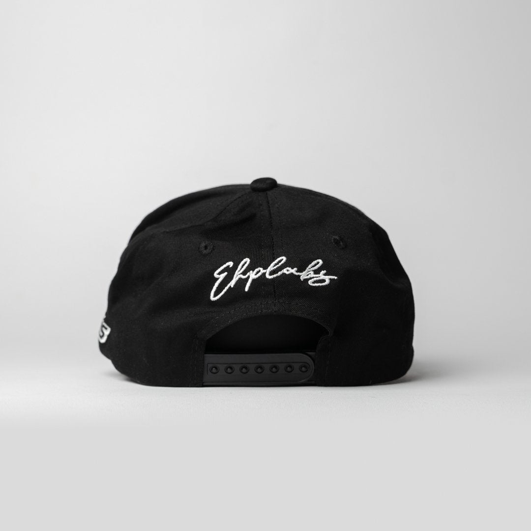 EHP A-Frame Snapback
