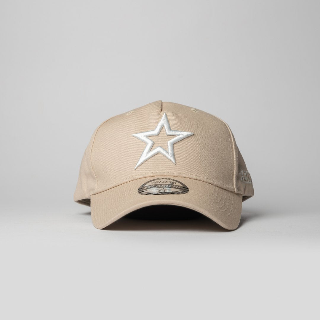 EHP A-Frame Snapback