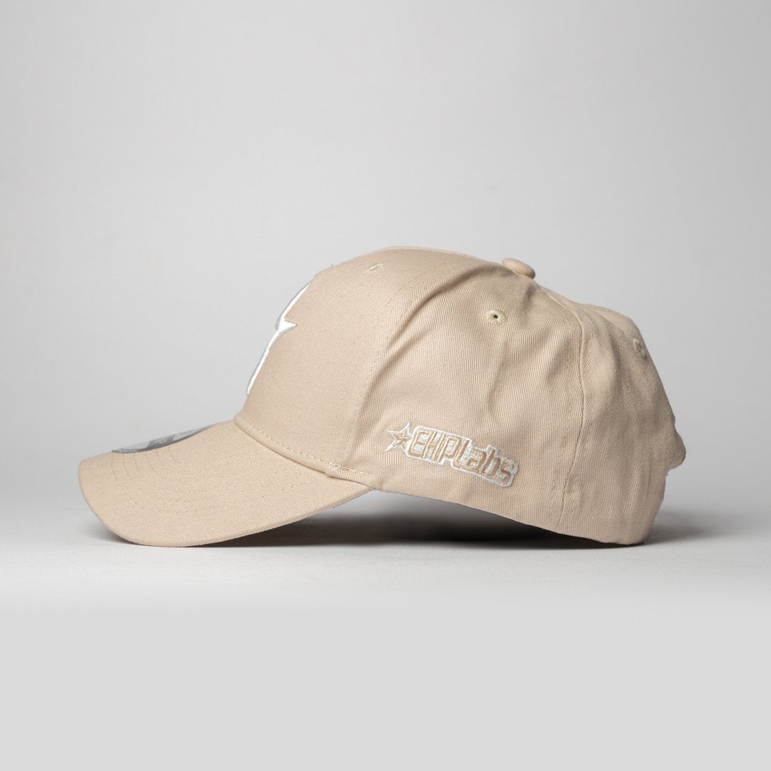 EHP A-Frame Snapback