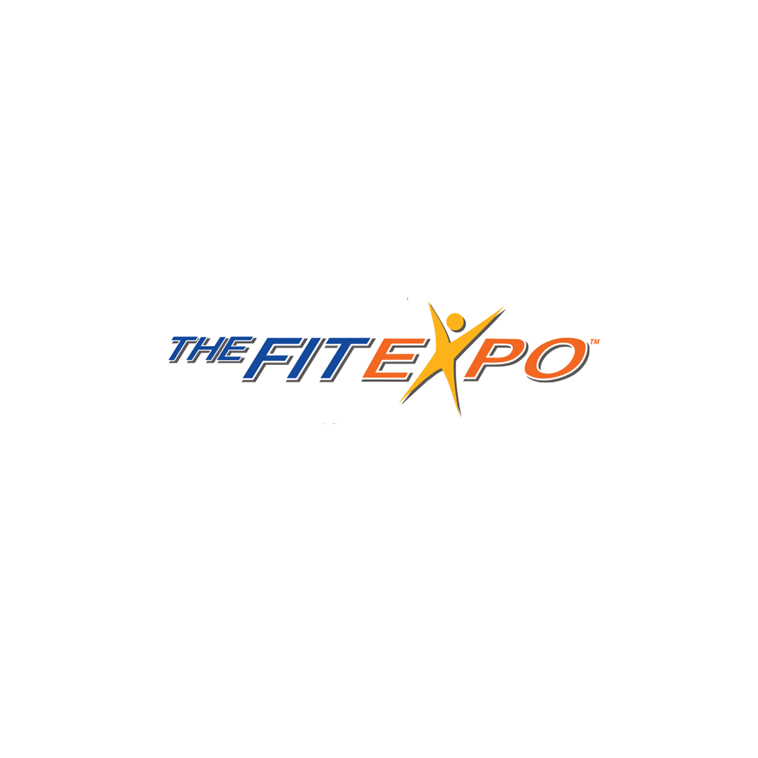 LA FIT EXPO