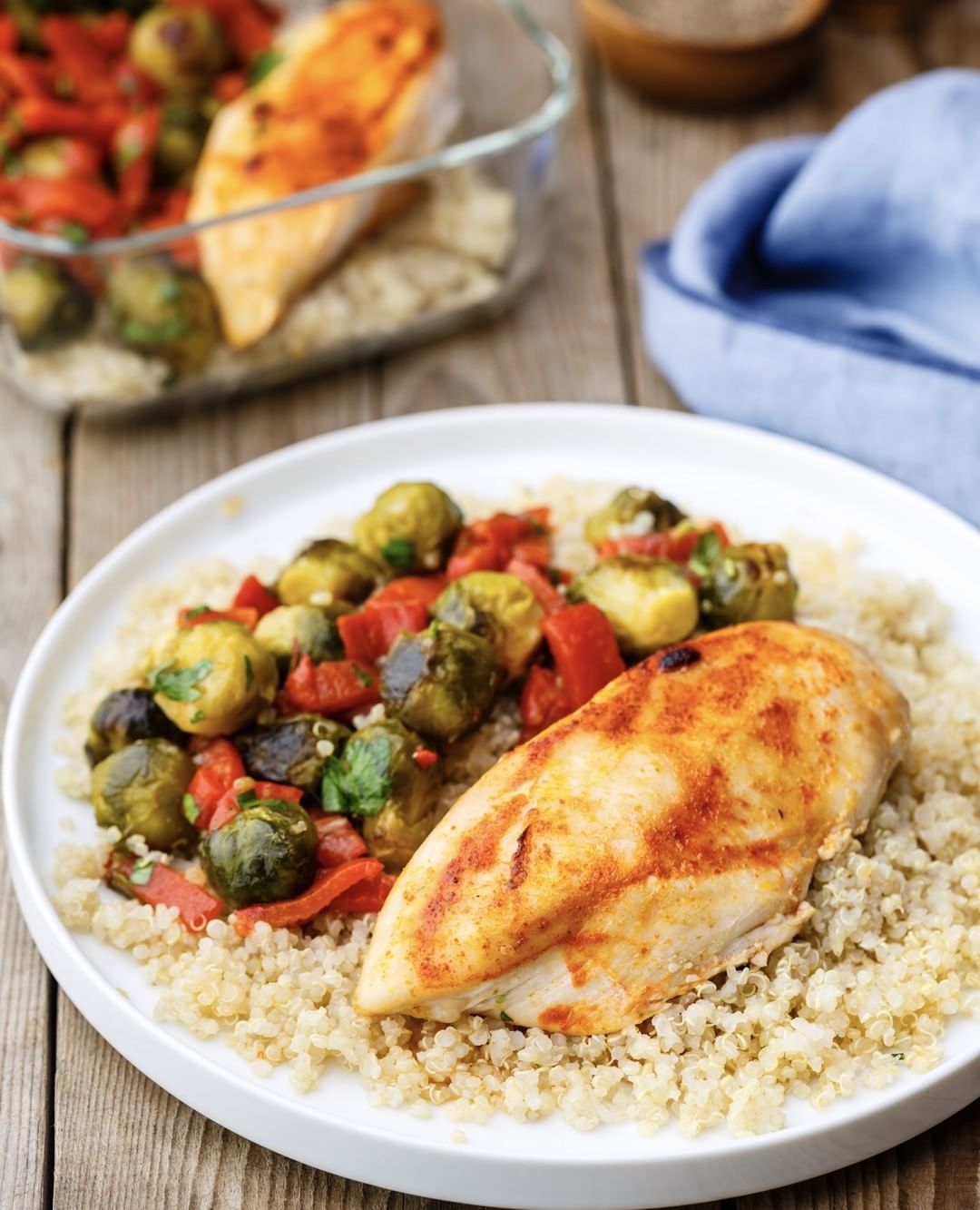 Beat Your Body S Hunger Signals Conquering Cellular Hunger For Good - qcmbqye