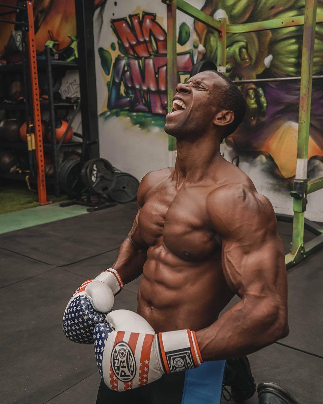 Monster Method The Mass Monster Method! | EHPLabs Training + Advice – EHPlabs Australia