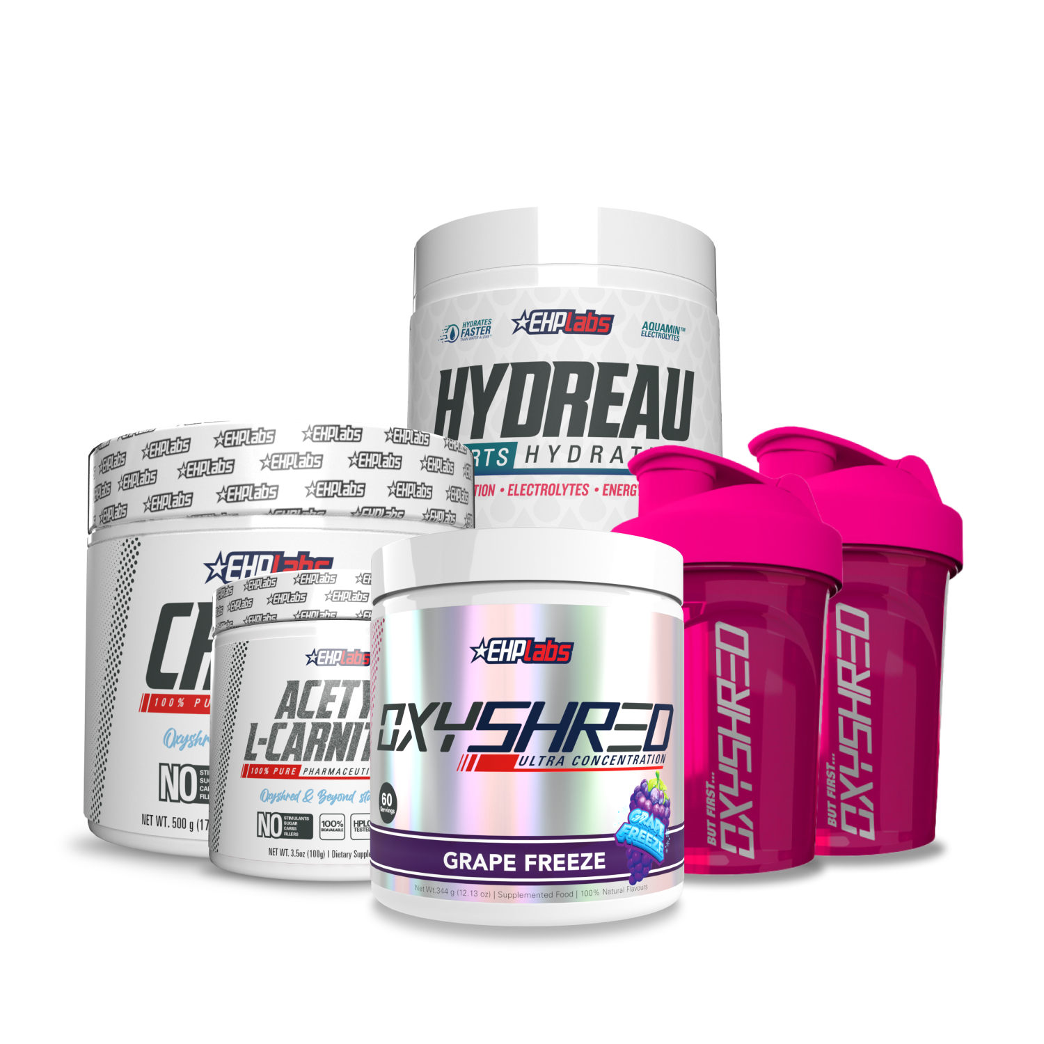 Product thumbnail