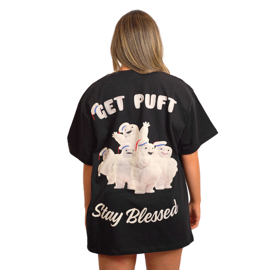 Gym Workout Clothes EHPlabs Australia