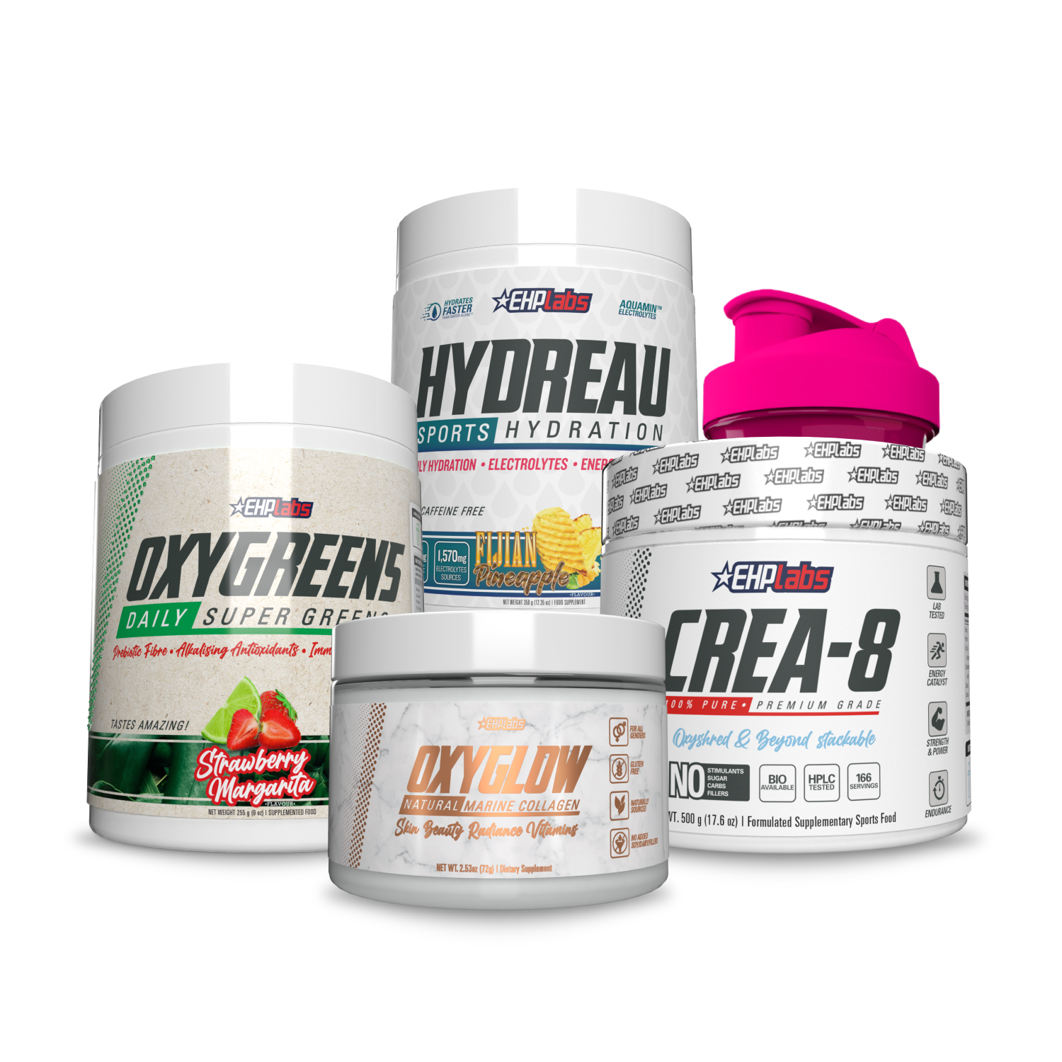 Product thumbnail