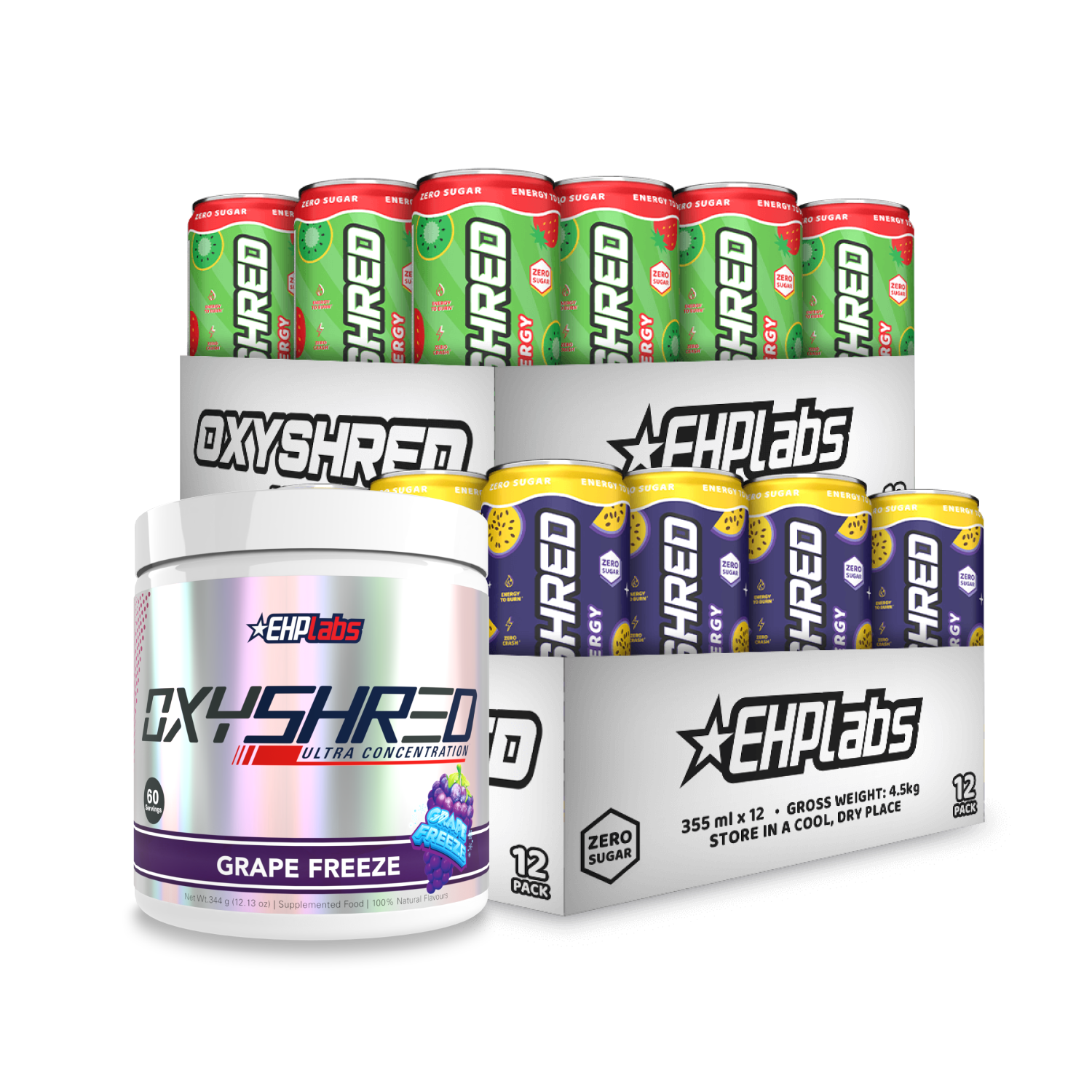 Product thumbnail