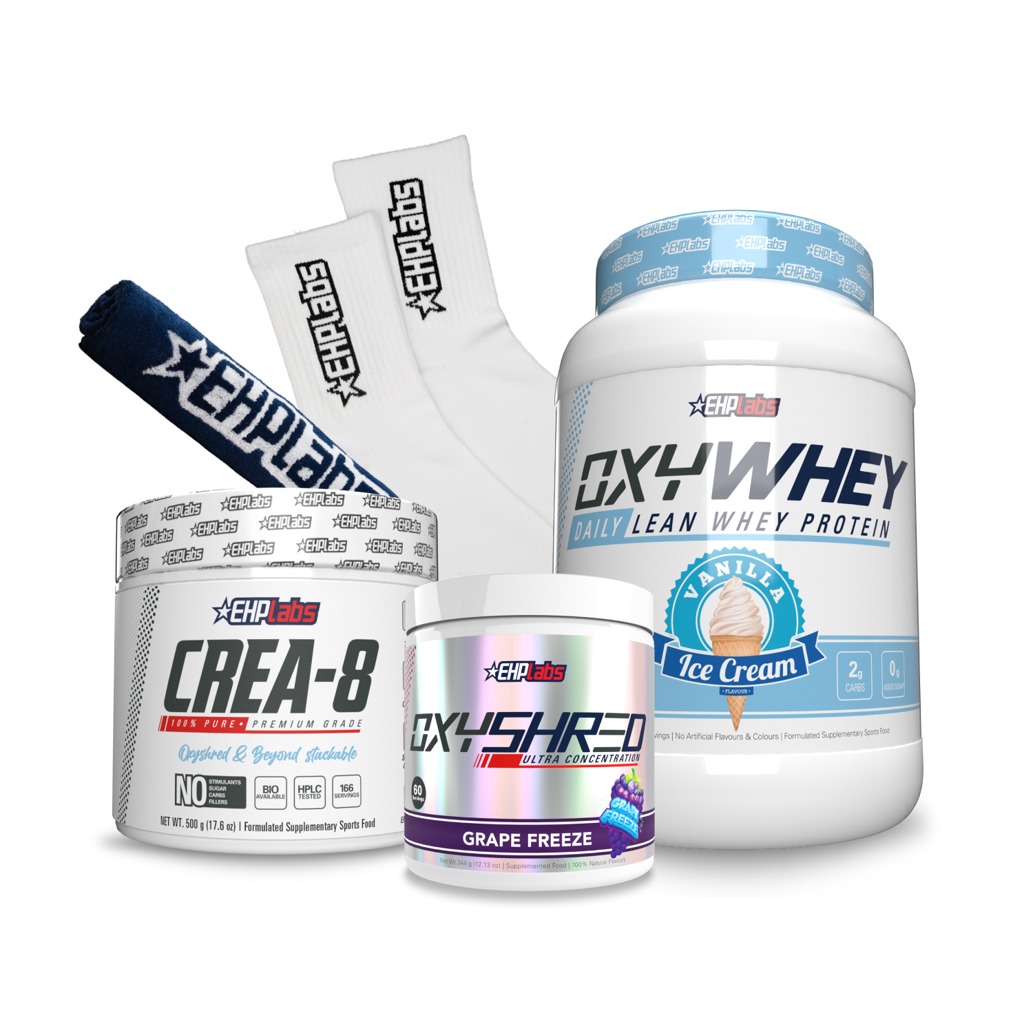 Product thumbnail
