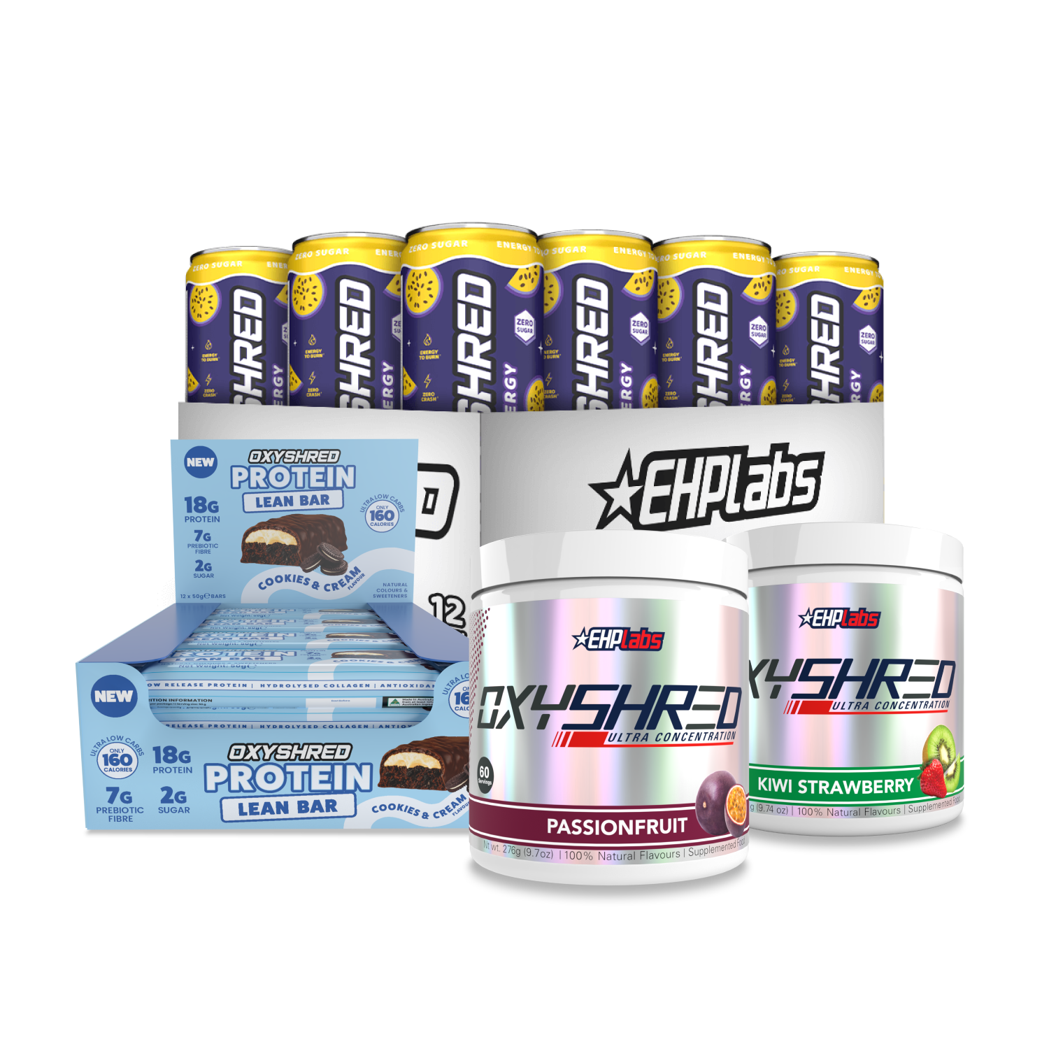 Product thumbnail