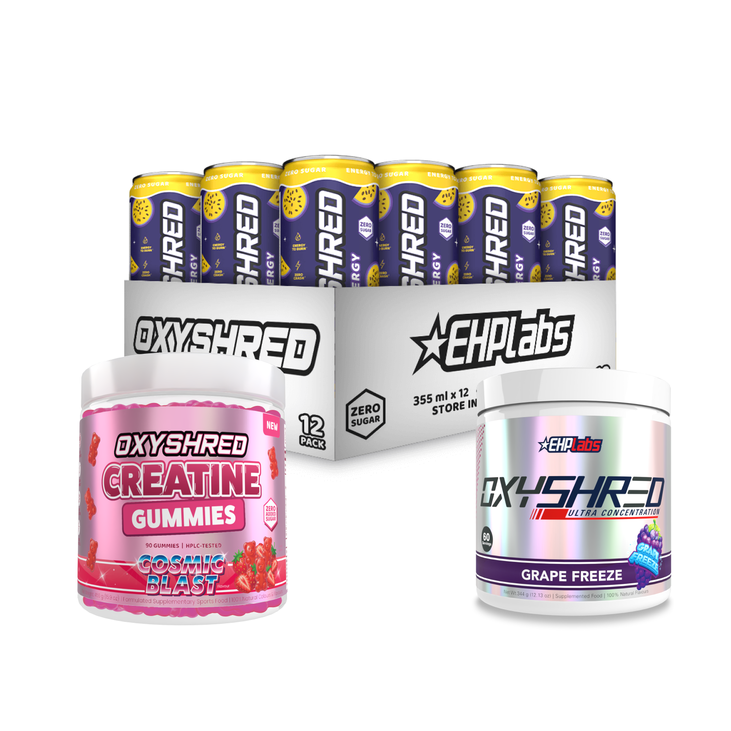 Product thumbnail
