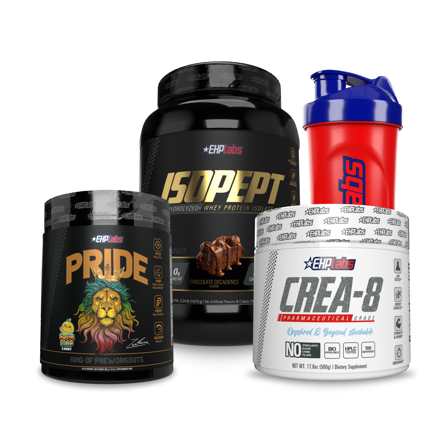 Product thumbnail