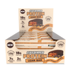 OxyShred Lean Protein Bars (12-Pack)
