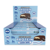 OxyShred Lean Protein Bars (12-Pack)