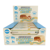 OxyShred Lean Protein Bars (12-Pack)