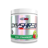 OxyShred Ultra Concentration