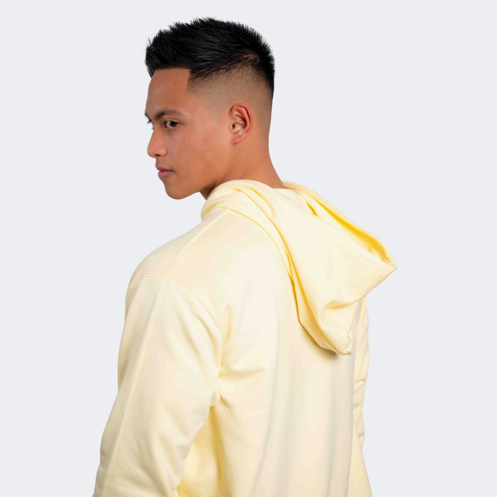 Ehp labs hoodie shop