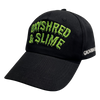 Slimer Cap | EHPlabs X Ghostbusters™