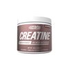 Crea-8 | Pure Creatine Monohydrate