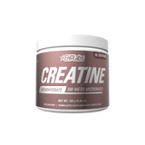 Crea-8 | Pure Creatine Monohydrate