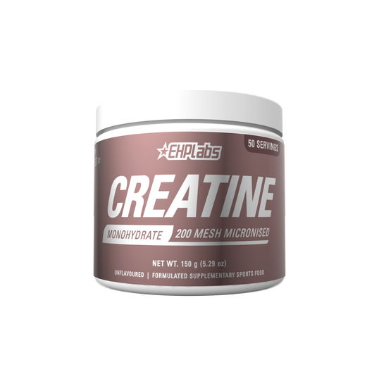 Crea-8 | Pure Creatine Monohydrate