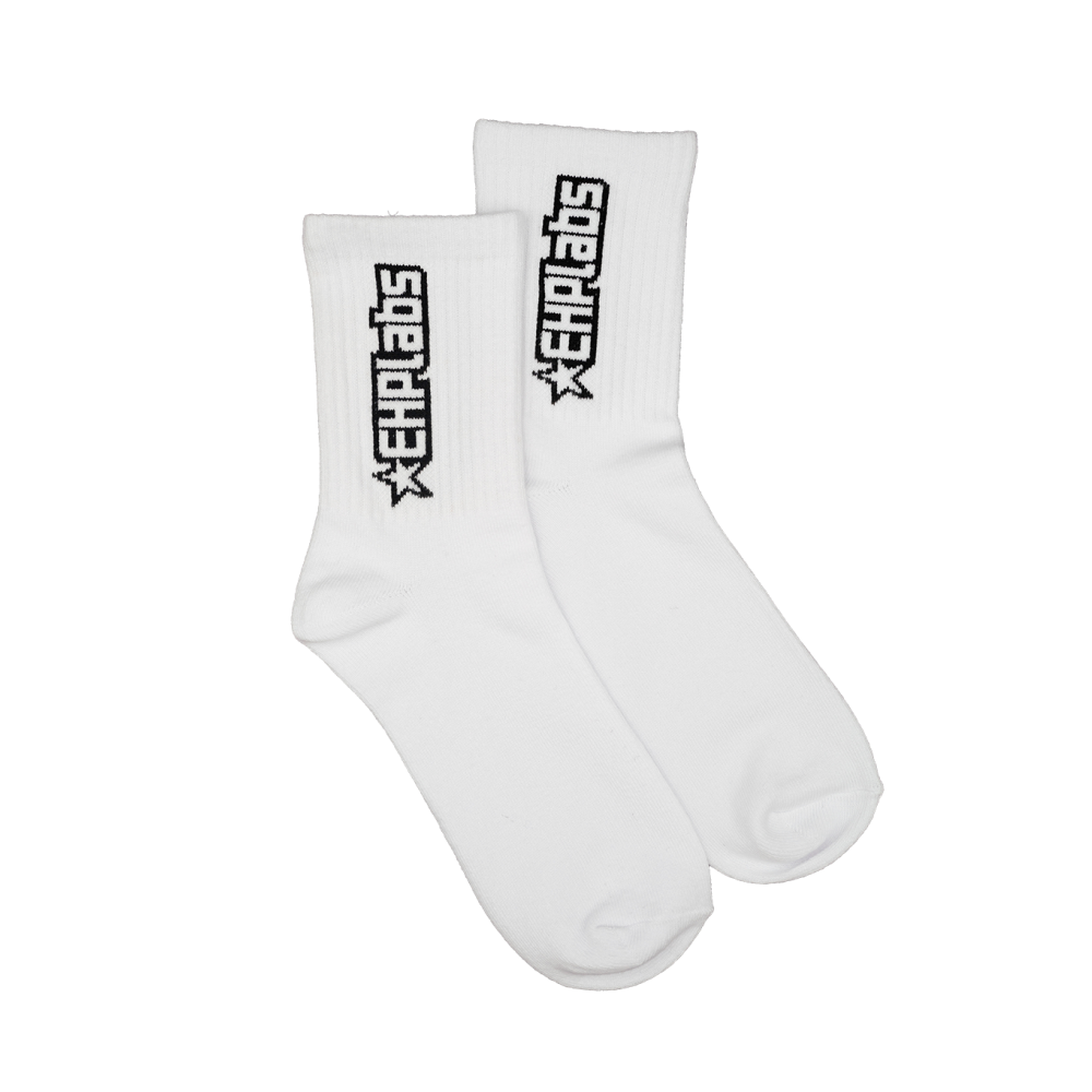 EHPlabs Sports Socks-EHPlabs Australia