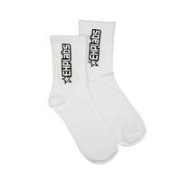EHPlabs Sports Socks