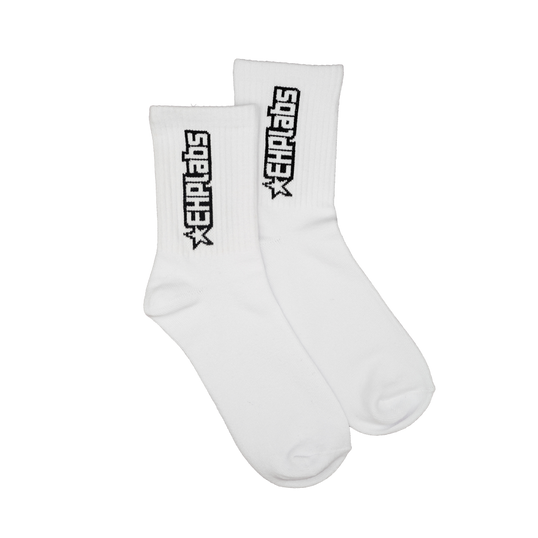EHPlabs Sports Socks