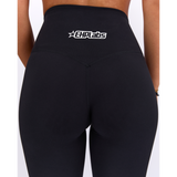 Black EHP Sculpt Leggings
