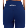 Navy EHP Sculpt Leggings