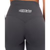 Grey EHP Sculpt Leggings