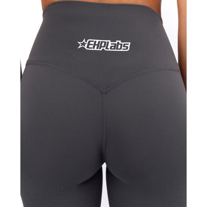 Grey EHP Sculpt Leggings